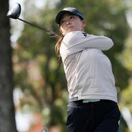 渋野日向子、米女子ツアーでの連続予選落ちを受けての心境とは？