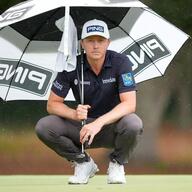 ゴルフ界の激変！新説が選手たちを困惑させる理由とは