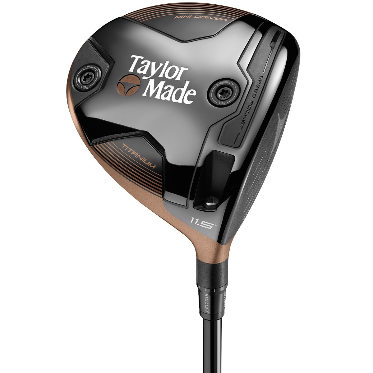 『ゴルフドライバー価格』についてまとめてみた