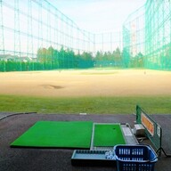 『ゴルフ練習』についてまとめ