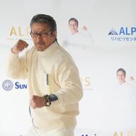 『ゴルフドライバー』についてまとめてみた