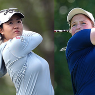 LPGAツアーとは？女子ゴルフの魅力・注目選手・観戦ポイントを徹底解説