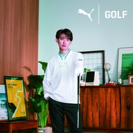 ゴルフドライバー改善完全ガイド｜飛距離と方向性を同時に伸ばすコツ