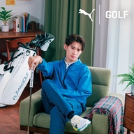 『ゴルフドライバー』についてまとめてみた