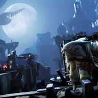 2026年版｜ゴルフゲームおすすめ完全ガイド｜初心者〜上級者まで楽しめる人気作まとめ