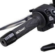 【2026年版】初心者におすすめのゴルフグリップ7選｜失敗しない選び方も徹底解説