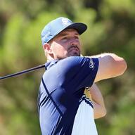 『ゴルフ練習』についてまとめてみた