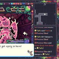 ゴルフゲームが上達するコツ7選｜スコアを伸ばすための実践テクニック完全解説