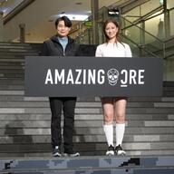 【完全ガイド】ゴルフ旅行のベストシーズンはいつ？季節別おすすめ時期と失敗しない選び方