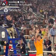 【最短上達】ゴルフスイング初心者がやるべき練習法｜独学でも100切りを目指す方法