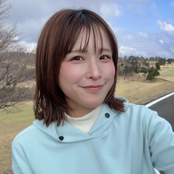 【2026年最新版】春ゴルフの持ち物＆便利グッズ完全まとめ｜快適ラウンドの必需品