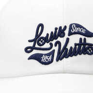 【2026年最新版】ゴルフボールのおすすめ完全ガイド｜選び方・種類・飛距離を伸ばすコツ