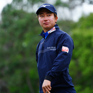 『石川遼』についてまとめてみた