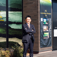 『ゴルフ練習』について