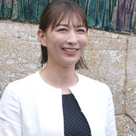 【2026年版】春ゴルフの楽しみ方完全ガイド｜気温・服装・ベストシーズン攻略