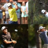 『松山英樹』についてまとめてみた