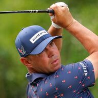 【2026年版】ゴルフボールのコスパ最強ランキング｜安くて飛ぶおすすめモデル徹底比較