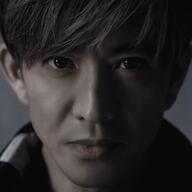 【完全ガイド】ゴルフスイングの基本と改善ポイント｜初心者でも安定するコツ