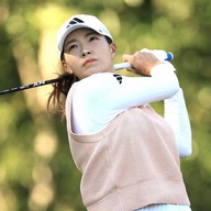 『渋野日向子』についてまとめてみた