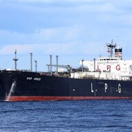 【初心者必見】ゴルフクラブの選び方完全ガイド｜失敗しないポイントとおすすめ基準