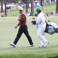 『マスターズ』についてまとめ