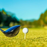 ヘッドスピードを上げる方法｜飛距離が劇的に伸びるトレーニングとスイング改善の全知識