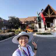 『ゴルフクラブ』についてまとめ