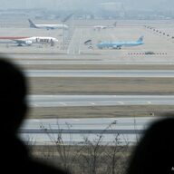 【初心者必見】ゴルフ旅行完全ガイド｜失敗しない選び方と安心プランを徹底解説