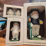 【徹底比較】ゴルフクラブ人気メーカーランキング｜特徴と選び方を完全解説