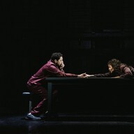 【完全版】ゴルフ旅行の持ち物チェックリスト｜忘れ物ゼロで快適プレーするコツ