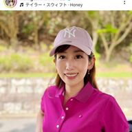 【初心者〜上級者まで】ゴルフウェアはどこで買う？おすすめ購入先と失敗しない選び方ガイド