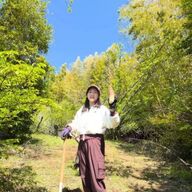 ゴルフクラブの選び方完全ガイド｜初心者から上級者まで失敗しないポイント