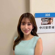 【男女別】ゴルフウェアコーデ完全ガイド｜ダサく見えない着こなしとNG例を徹底解説