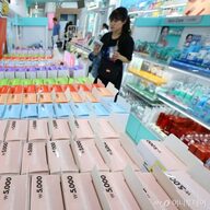 【2026年最新】ゴルフウェアの選び方と人気トレンド完全ガイド｜おしゃれと機能性を両立するコツ