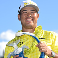 【完全解説】PGAツアー出場資格のすべて｜プロゴルファーはどうやって参戦する？