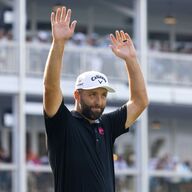 【2026年最新】PGAツアーとは？仕組み・注目選手・見どころを徹底解説