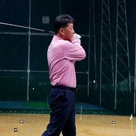 【2026年最新】ゴルフスクールおすすめ比較｜初心者でも最短で上達する選び方と人気レッスン