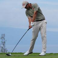 【2026年版】PGAツアー賞金ランキングと年収の実態｜トッププロはいくら稼ぐ？