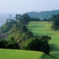 関西でおすすめのゴルフ場まとめ｜大阪・兵庫・京都の人気コース厳選