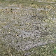 ゴルフ場の選び方完全ガイド｜初心者から上級者まで失敗しないポイント