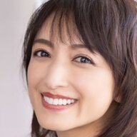 【2026年版】ゴルフウェアのNGマナー完全ガイド｜知らないと恥をかく服装ルールまとめ