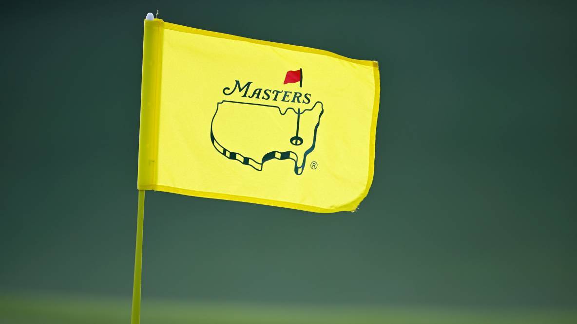 『マスターズ優勝者賞金』についてまとめてみた