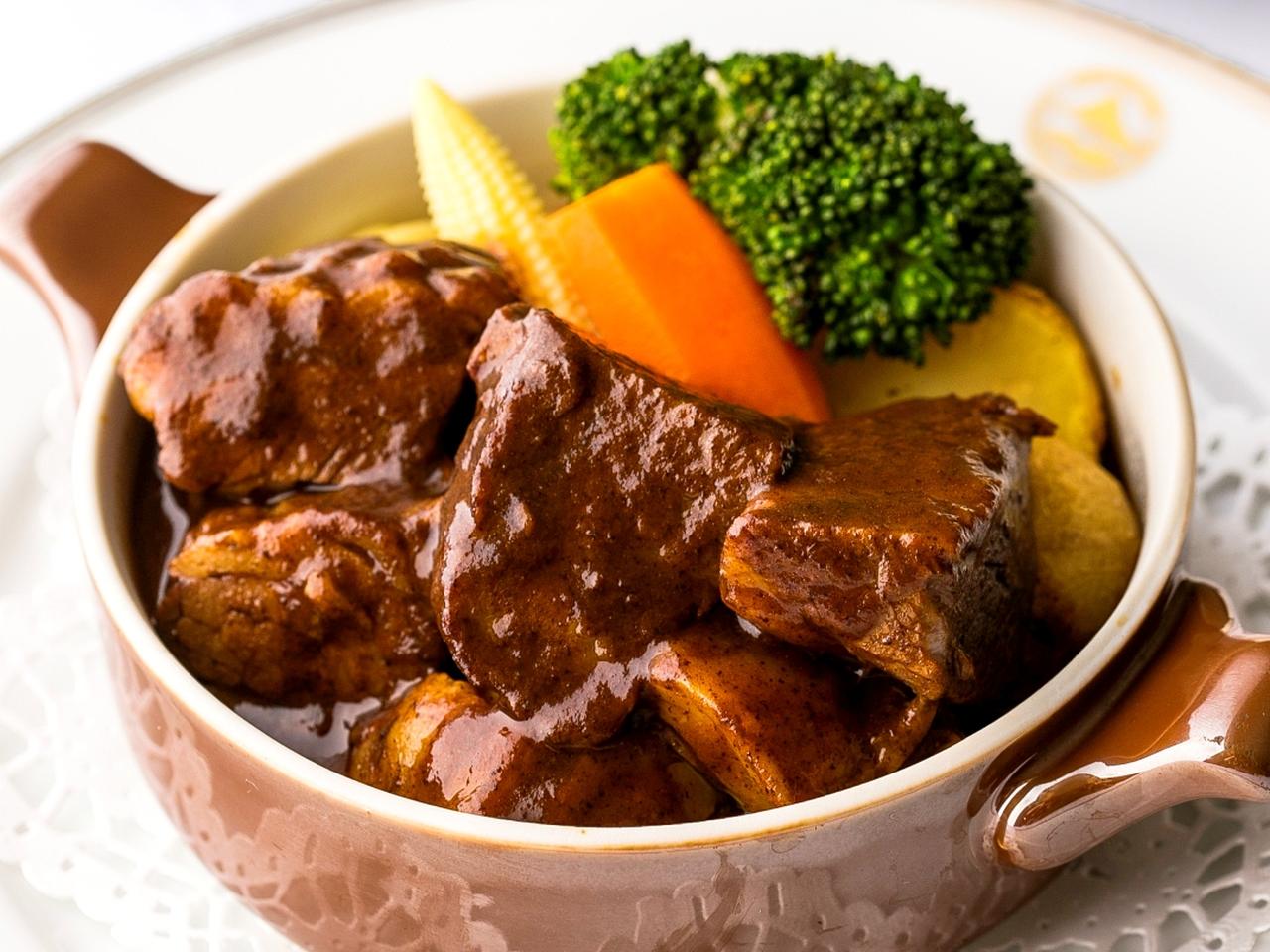 『ゴルフ前日食事』についてまとめ