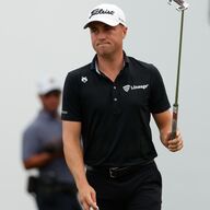 『男性ゴルファー』についてまとめ