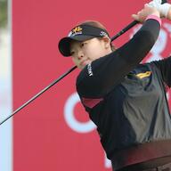 韓国女子ゴルフが強い理由とは？世界を席巻するトップ選手と育成システムを徹底解説