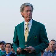 『マスターズ出場資格』についてまとめ