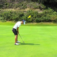 『ゴルフスコアアップ』についてまとめ