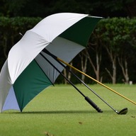 【2026年最新版】ゴルフグリップの選び方とおすすめ徹底解説｜初心者〜中級者必見