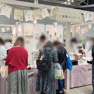 ゴルフパター上達法完全ガイド｜3パットをなくしてスコアを劇的改善