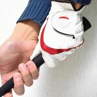 【完全ガイド】ゴルフグリップとは？種類・選び方・交換まで徹底解説（2026年版）